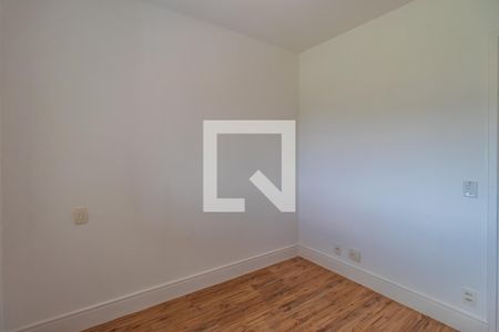 Quarto 1 de apartamento à venda com 3 quartos, 110m² em Alphaville, Santana de Parnaíba