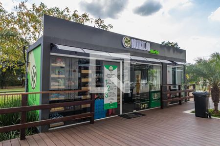 Apartamento à venda com 110m², 3 quartos e 2 vagasÁrea Comum