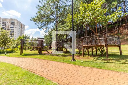 Apartamento à venda com 110m², 3 quartos e 2 vagasÁrea Comum