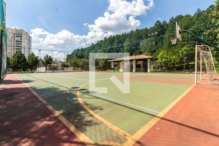 Apartamento à venda com 110m², 3 quartos e 2 vagasÁrea Comum