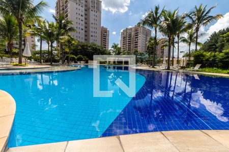 Apartamento à venda com 110m², 3 quartos e 2 vagasÁrea Comum