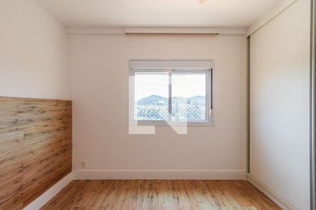 Apartamento à venda com 110m², 3 quartos e 2 vagasSuíte