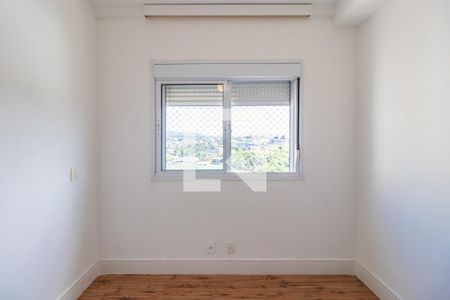 Apartamento à venda com 110m², 3 quartos e 2 vagasQuarto 2