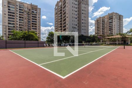 Apartamento à venda com 110m², 3 quartos e 2 vagasÁrea Comum