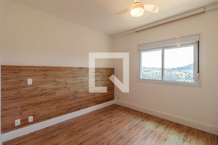 Apartamento à venda com 110m², 3 quartos e 2 vagasSuíte