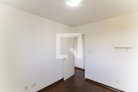 Quarto 1 de apartamento para alugar com 3 quartos, 67m² em Jardim Monte Kemel, São Paulo