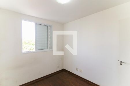 Quarto 1 de apartamento para alugar com 3 quartos, 67m² em Jardim Monte Kemel, São Paulo