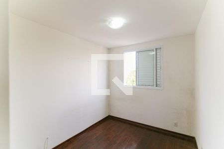Quarto 1 de apartamento para alugar com 3 quartos, 67m² em Jardim Monte Kemel, São Paulo