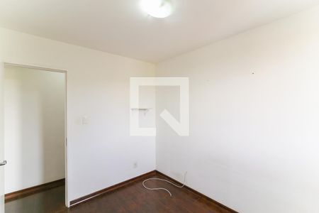 Quarto 1 de apartamento para alugar com 3 quartos, 67m² em Jardim Monte Kemel, São Paulo