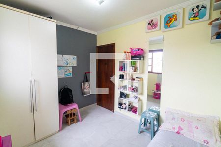 Casa de condomínio à venda com 60m², 2 quartos e 1 vaga Casa de condomínio à venda com 60m², 2 quartos e 1 vagaSuíte 2