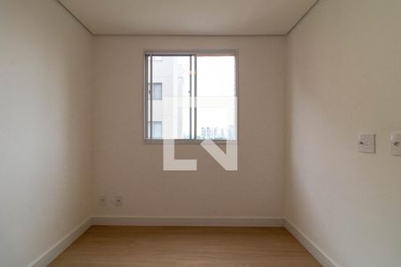 Apartamento à venda com 35m², 2 quartos e sem vaga Apartamento à venda com 35m², 2 quartos e sem vagaQuarto 2