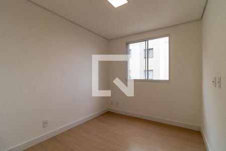 Apartamento à venda com 35m², 2 quartos e sem vaga Apartamento à venda com 35m², 2 quartos e sem vagaQuarto 2