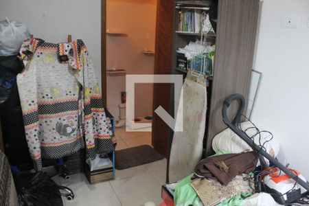 Apartamento para alugar com 59m², 2 quartos e 1 vagaQuarto 1