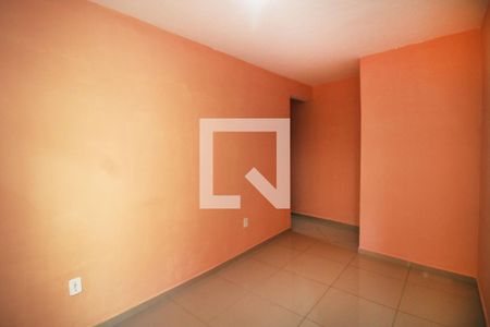 Sala de casa à venda com 1 quarto, 55m² em Brás de Pina, Rio de Janeiro