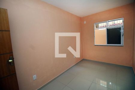 Quarto de casa à venda com 1 quarto, 55m² em Brás de Pina, Rio de Janeiro