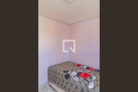 Apartamento à venda com 160m², 3 quartos e 1 vaga Apartamento à venda com 160m², 3 quartos e 1 vagaQuarto 2