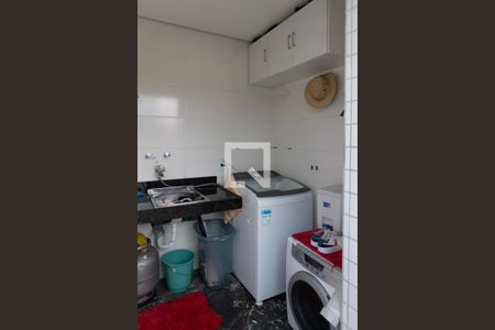 Apartamento à venda com 160m², 3 quartos e 1 vaga Apartamento à venda com 160m², 3 quartos e 1 vagaCobertura Externa