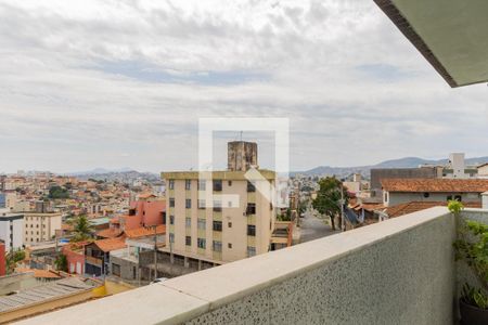Apartamento à venda com 160m², 3 quartos e 1 vaga Apartamento à venda com 160m², 3 quartos e 1 vagaCobertura Externa