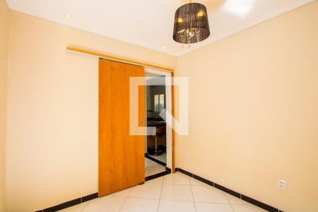 Apartamento para alugar com 48m², 2 quartos e 1 vagaQuarto 2