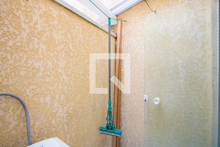 Apartamento para alugar com 48m², 2 quartos e 1 vagaÁrea de Serviço