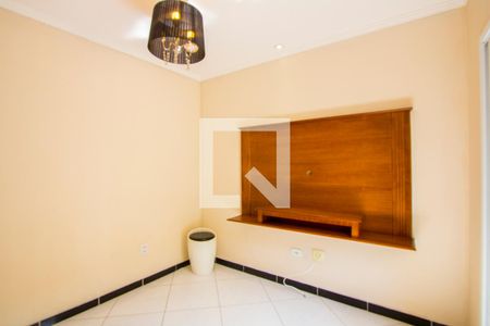 Apartamento para alugar com 48m², 2 quartos e 1 vagaQuarto 2