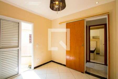 Apartamento para alugar com 48m², 2 quartos e 1 vagaQuarto 2