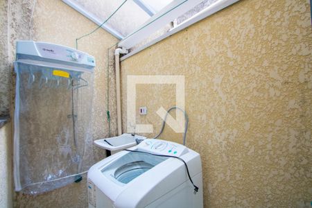 Apartamento para alugar com 48m², 2 quartos e 1 vagaÁrea de Serviço