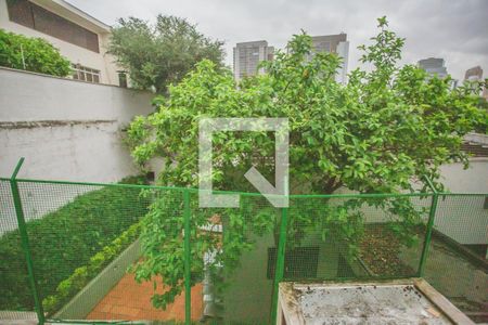 Casa à venda com 250m², 3 quartos e 2 vagasVista Quarto 3