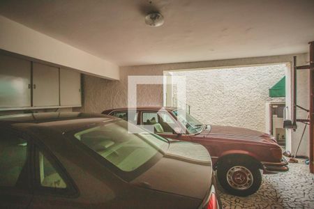 Casa à venda com 250m², 3 quartos e 2 vagasGaragem