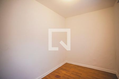 Casa à venda com 250m², 3 quartos e 2 vagasQuarto de Serviço