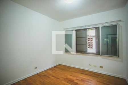Casa à venda com 250m², 3 quartos e 2 vagasQuarto 2