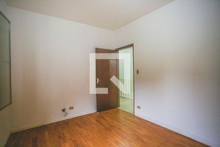 Casa à venda com 250m², 3 quartos e 2 vagasQuarto 3