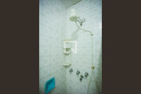 Casa à venda com 250m², 3 quartos e 2 vagasBanheiro 2