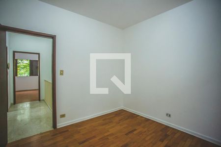 Casa à venda com 250m², 3 quartos e 2 vagasQuarto 2