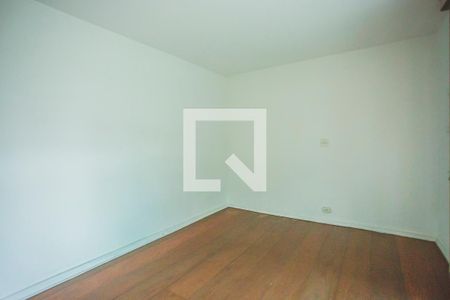 Sala de casa à venda com 3 quartos, 250m² em Indianópolis, São Paulo