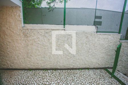 Casa à venda com 250m², 3 quartos e 2 vagasVista Escritório