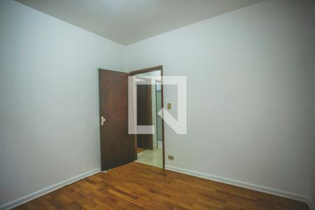 Casa à venda com 250m², 3 quartos e 2 vagasQuarto 2