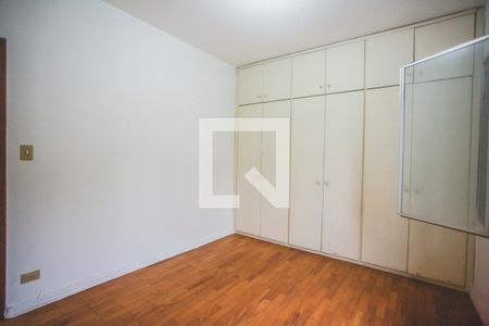 Casa à venda com 250m², 3 quartos e 2 vagasQuarto 3