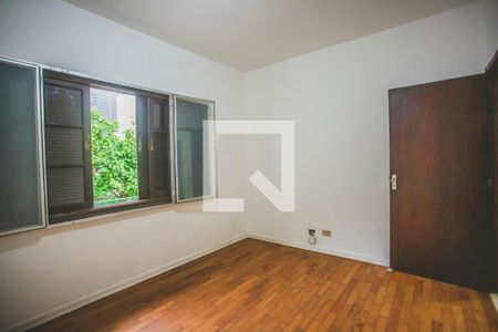 Casa à venda com 250m², 3 quartos e 2 vagasQuarto 3