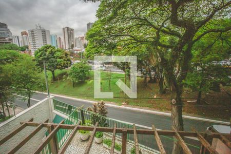 Casa à venda com 250m², 3 quartos e 2 vagasVista Suíte