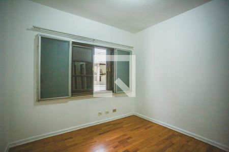 Casa à venda com 250m², 3 quartos e 2 vagasQuarto 2