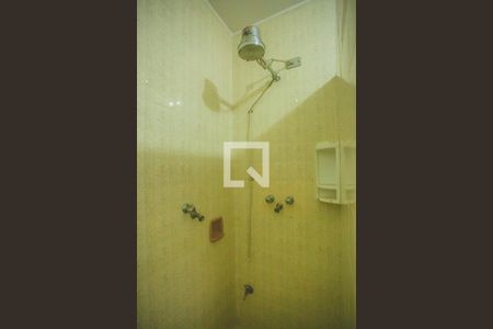 Casa à venda com 250m², 3 quartos e 2 vagasBanheiro Suíte