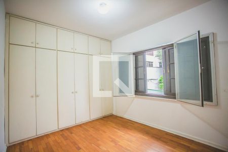 Casa à venda com 250m², 3 quartos e 2 vagasQuarto 3