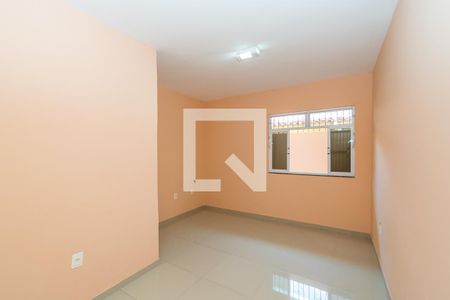 Sala de casa à venda com 1 quarto, 55m² em Brás de Pina, Rio de Janeiro