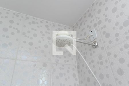 Casa à venda com 55m², 1 quarto e sem vagaBanheiro