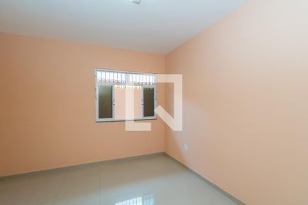 Sala de casa à venda com 1 quarto, 55m² em Brás de Pina, Rio de Janeiro