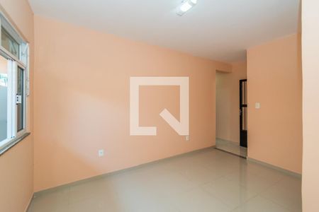 Sala de casa à venda com 1 quarto, 55m² em Brás de Pina, Rio de Janeiro