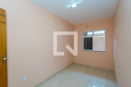 Quarto de casa à venda com 1 quarto, 55m² em Brás de Pina, Rio de Janeiro