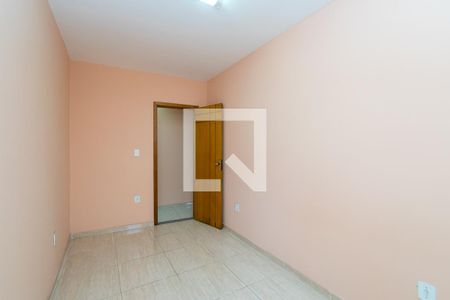 Quarto de casa à venda com 1 quarto, 55m² em Brás de Pina, Rio de Janeiro