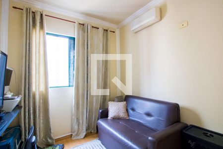 Apartamento à venda com 78m², 3 quartos e 1 vaga Apartamento à venda com 78m², 3 quartos e 1 vagaQuarto 3